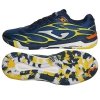 Buty Joma INVICTO 2603 IN INVS2603IN czarny 41